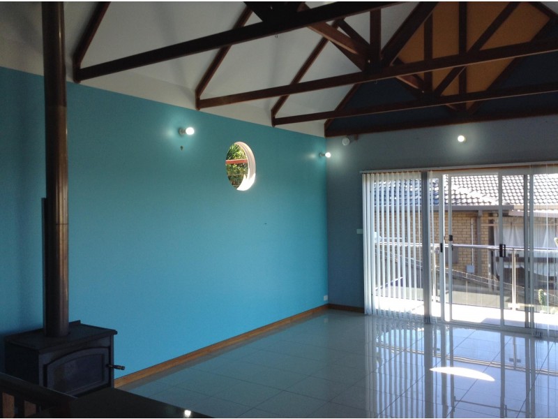 69 Manning Avenue, Coffs Harbour NSW 2450