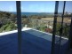 69 Manning Avenue, Coffs Harbour NSW 2450