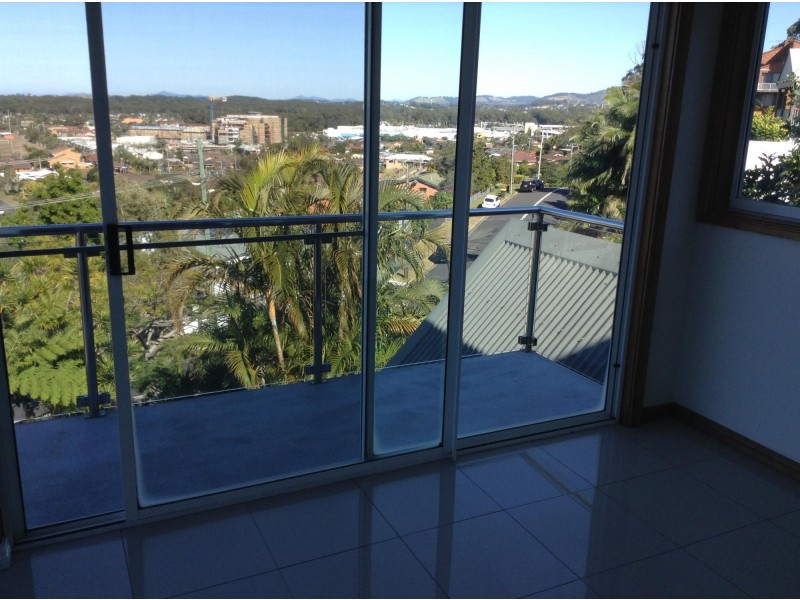 69 Manning Avenue, Coffs Harbour NSW 2450