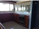 69 Manning Avenue, Coffs Harbour NSW 2450