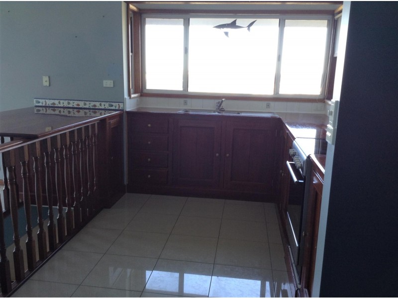 69 Manning Avenue, Coffs Harbour NSW 2450