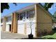 8/63 Azalea Avenue, Coffs Harbour NSW 2450