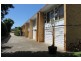 8/63 Azalea Avenue, Coffs Harbour NSW 2450