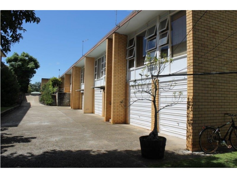 8/63 Azalea Avenue, Coffs Harbour NSW 2450