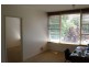 8/63 Azalea Avenue, Coffs Harbour NSW 2450
