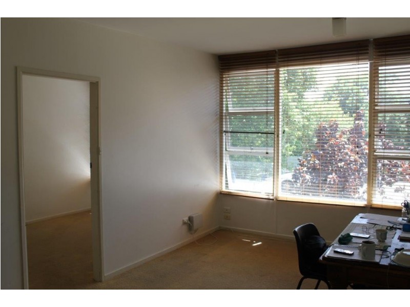8/63 Azalea Avenue, Coffs Harbour NSW 2450