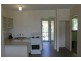 8/63 Azalea Avenue, Coffs Harbour NSW 2450