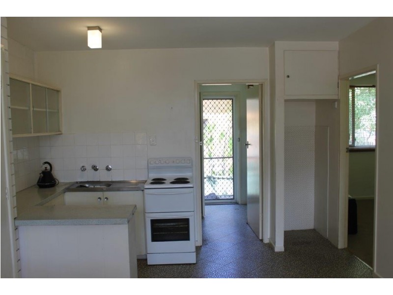 8/63 Azalea Avenue, Coffs Harbour NSW 2450