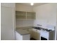 8/63 Azalea Avenue, Coffs Harbour NSW 2450