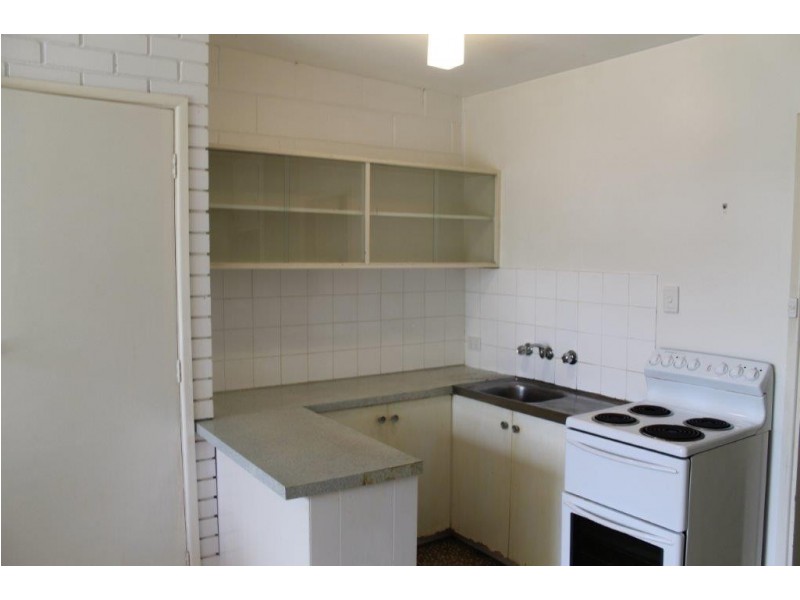 8/63 Azalea Avenue, Coffs Harbour NSW 2450