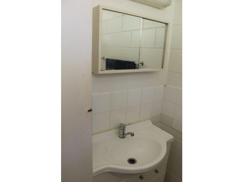 8/63 Azalea Avenue, Coffs Harbour NSW 2450