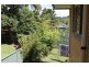 8/63 Azalea Avenue, Coffs Harbour NSW 2450