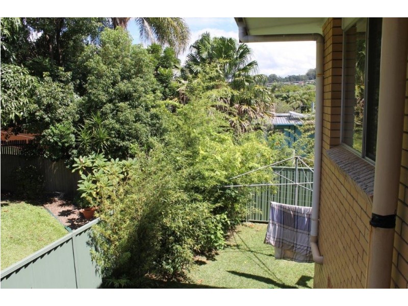 8/63 Azalea Avenue, Coffs Harbour NSW 2450