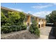8/63 Azalea Avenue, Coffs Harbour NSW 2450