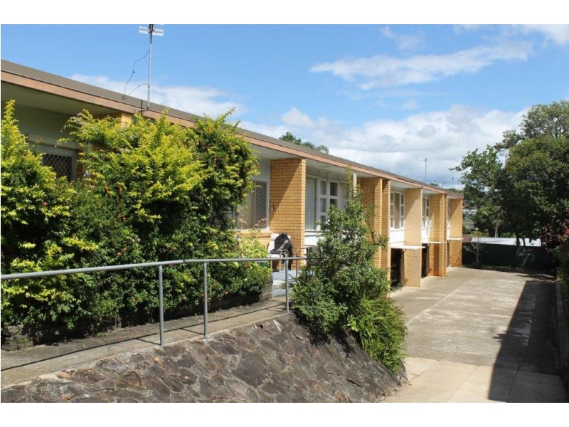 8/63 Azalea Avenue, Coffs Harbour NSW 2450
