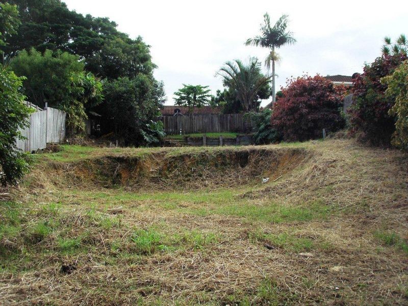 22 Gallipoli Road, Coffs Harbour NSW 2450