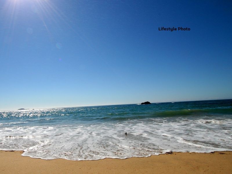 22 Gallipoli Road, Coffs Harbour NSW 2450