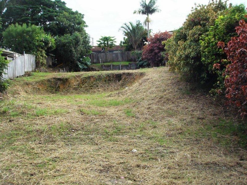 22 Gallipoli Road, Coffs Harbour NSW 2450