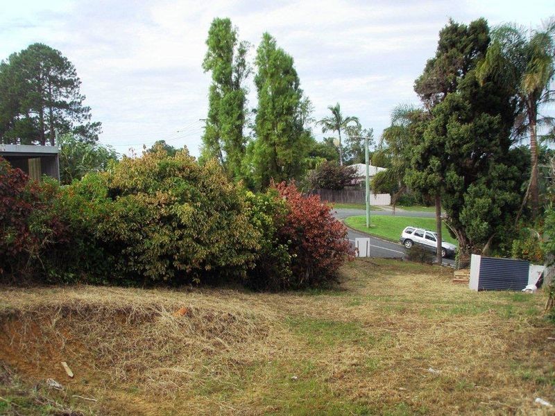 22 Gallipoli Road, Coffs Harbour NSW 2450