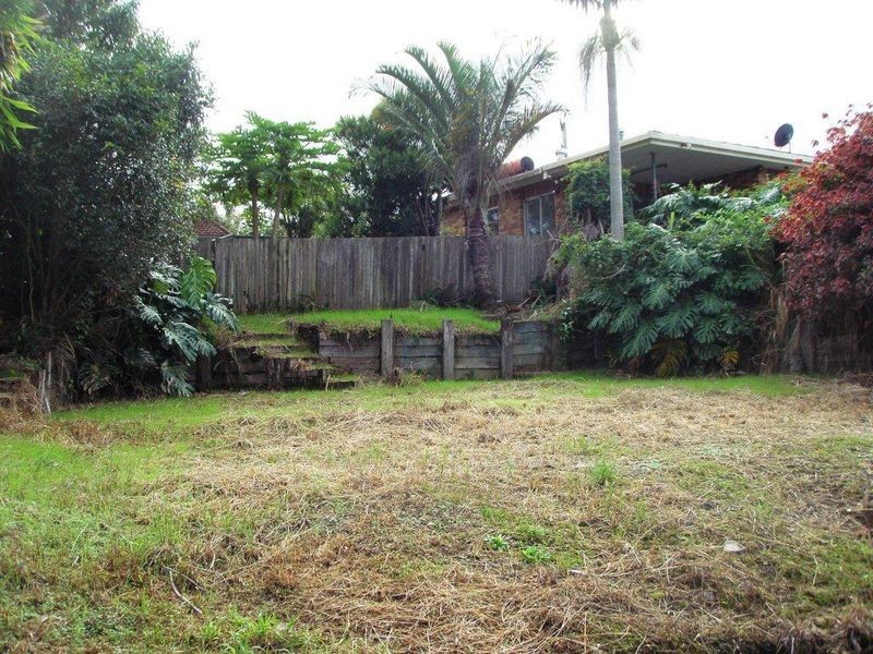 22 Gallipoli Road, Coffs Harbour NSW 2450