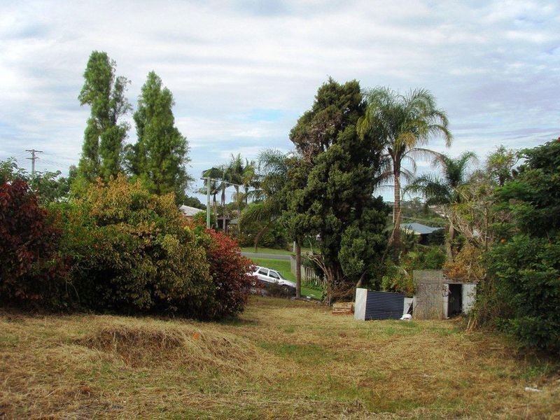 22 Gallipoli Road, Coffs Harbour NSW 2450