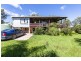 69 Florda Gold Drive, Wells Crossing NSW 2460