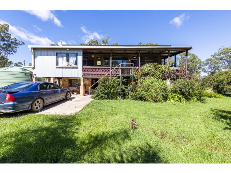 69 Florda Gold Drive, Wells Crossing NSW 2460