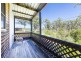 69 Florda Gold Drive, Wells Crossing NSW 2460