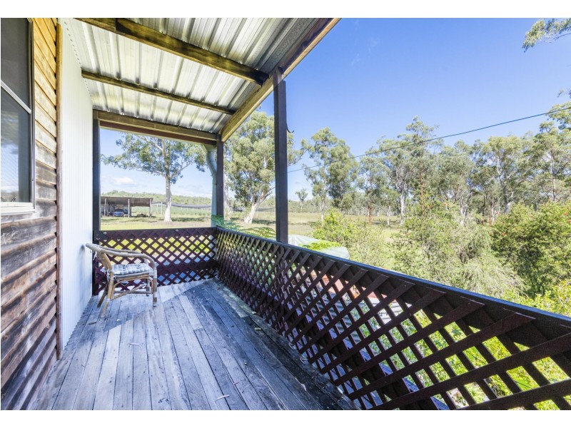 69 Florda Gold Drive, Wells Crossing NSW 2460