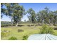 69 Florda Gold Drive, Wells Crossing NSW 2460