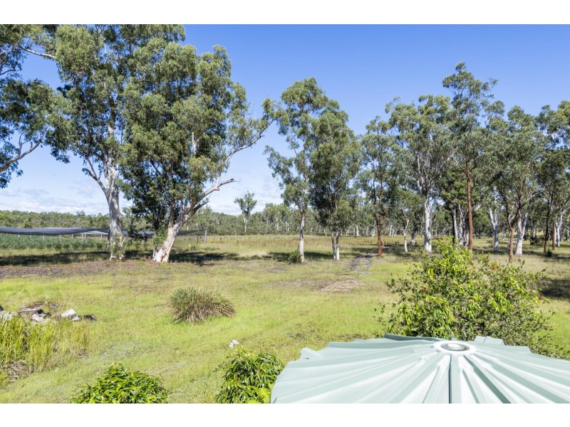 69 Florda Gold Drive, Wells Crossing NSW 2460