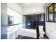 69 Florda Gold Drive, Wells Crossing NSW 2460