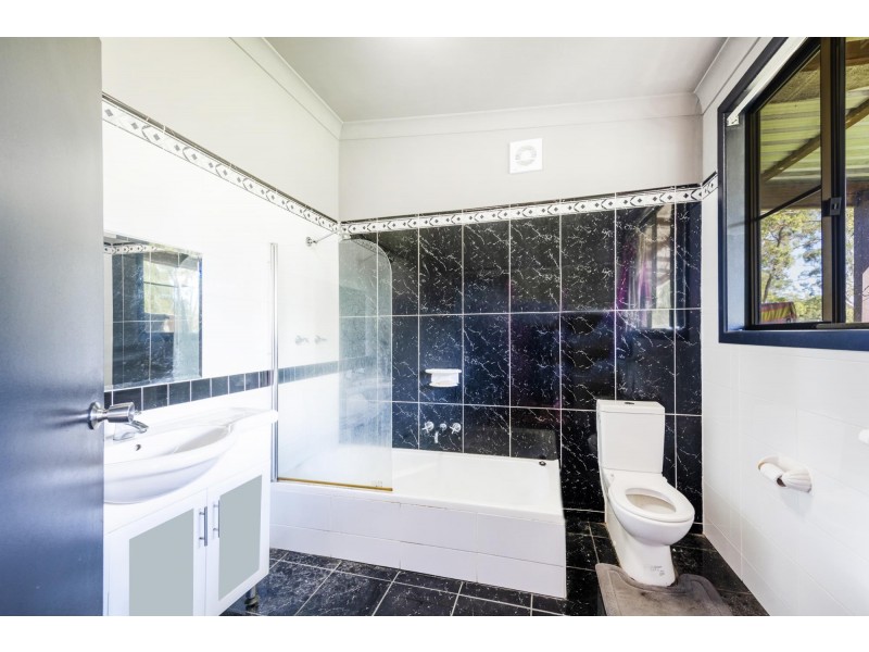 69 Florda Gold Drive, Wells Crossing NSW 2460