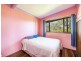 69 Florda Gold Drive, Wells Crossing NSW 2460