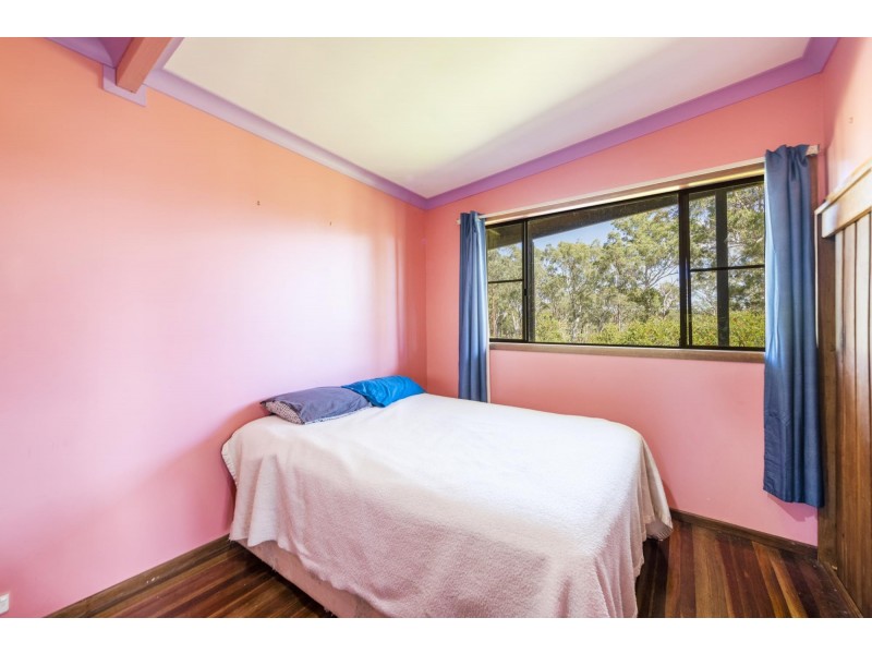 69 Florda Gold Drive, Wells Crossing NSW 2460