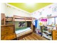 69 Florda Gold Drive, Wells Crossing NSW 2460