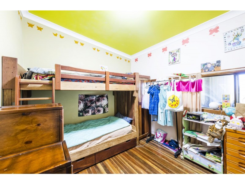 69 Florda Gold Drive, Wells Crossing NSW 2460
