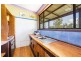 69 Florda Gold Drive, Wells Crossing NSW 2460