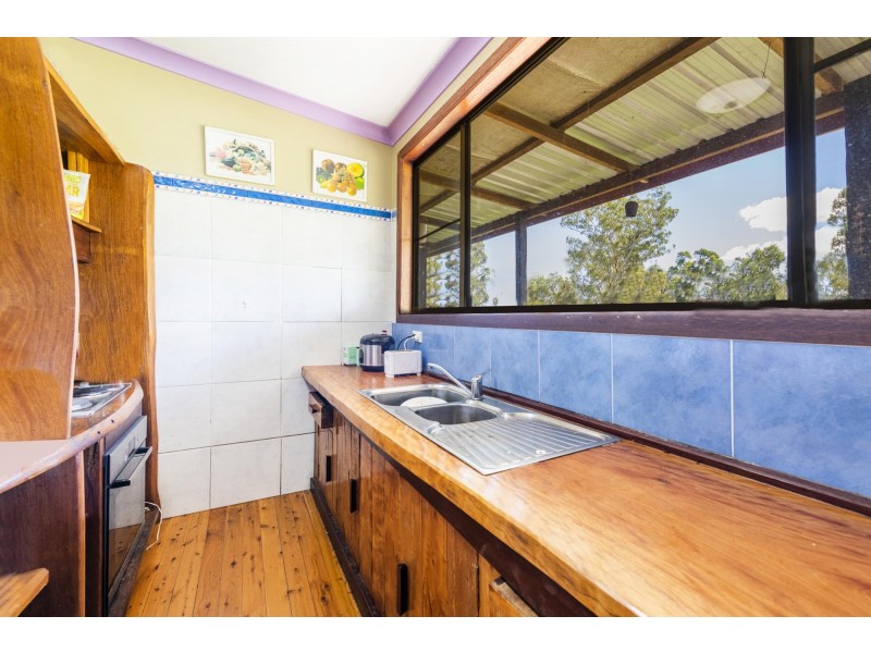 69 Florda Gold Drive, Wells Crossing NSW 2460