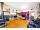 69 Florda Gold Drive, Wells Crossing NSW 2460