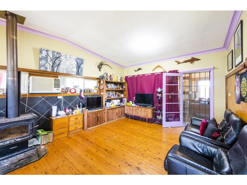 69 Florda Gold Drive, Wells Crossing NSW 2460