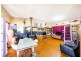 69 Florda Gold Drive, Wells Crossing NSW 2460