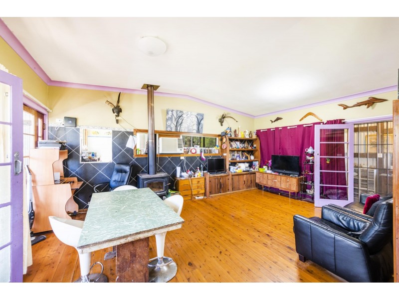 69 Florda Gold Drive, Wells Crossing NSW 2460