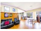 69 Florda Gold Drive, Wells Crossing NSW 2460