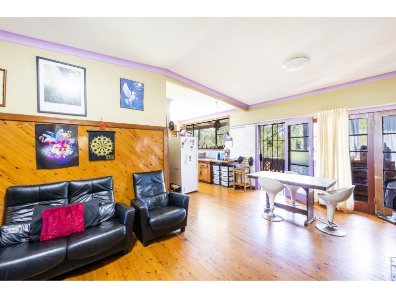 69 Florda Gold Drive, Wells Crossing NSW 2460