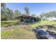 69 Florda Gold Drive, Wells Crossing NSW 2460