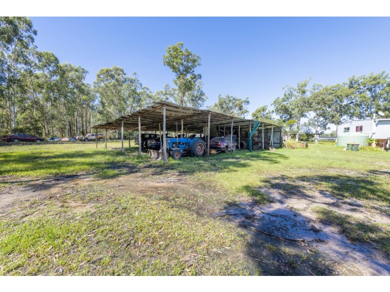 69 Florda Gold Drive, Wells Crossing NSW 2460