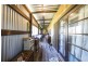 69 Florda Gold Drive, Wells Crossing NSW 2460