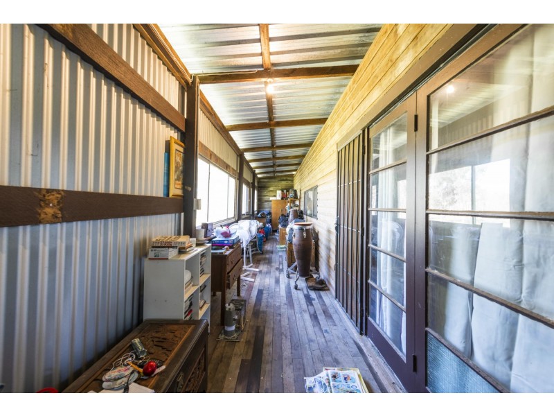 69 Florda Gold Drive, Wells Crossing NSW 2460