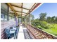 69 Florda Gold Drive, Wells Crossing NSW 2460
